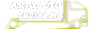 oto-logo